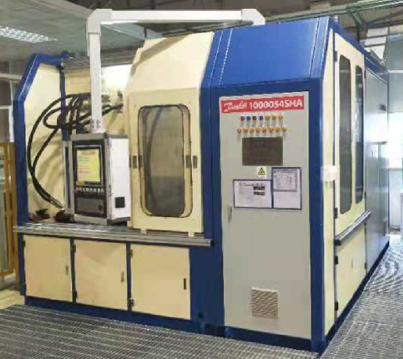 多路閥試驗臺,多路閥/轉(zhuǎn)向器/擺線馬達(dá)/流量放大器及優(yōu)先閥綜合試驗臺,專業(yè)提供各類液壓試驗臺,液壓測試臺,葉片泵試驗臺,液壓泵馬達(dá)試驗臺,齒輪泵試驗臺,液壓軟管試驗臺,多路閥試驗臺,電磁閥測試臺,液壓閥試驗臺,液壓油缸試驗臺,